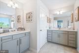 5775 Guilford Garden Terrace - Photo 34