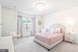 5775 Guilford Garden Terrace - Photo 35