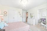 5775 Guilford Garden Terrace - Photo 36