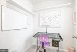 5775 Guilford Garden Terrace - Photo 37