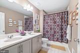 5775 Guilford Garden Terrace - Photo 38