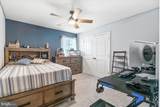 5775 Guilford Garden Terrace - Photo 39