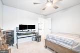 5775 Guilford Garden Terrace - Photo 40