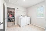 5775 Guilford Garden Terrace - Photo 41
