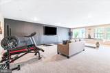 5775 Guilford Garden Terrace - Photo 42