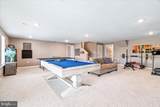 5775 Guilford Garden Terrace - Photo 43