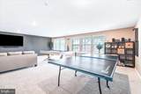5775 Guilford Garden Terrace - Photo 44