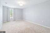 5775 Guilford Garden Terrace - Photo 45