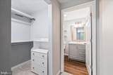 5775 Guilford Garden Terrace - Photo 46