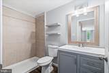 5775 Guilford Garden Terrace - Photo 47