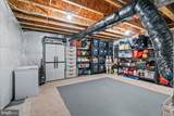 5775 Guilford Garden Terrace - Photo 48