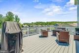 5775 Guilford Garden Terrace - Photo 49