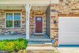 5775 Guilford Garden Terrace - Photo 5