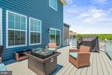 5775 Guilford Garden Terrace - Photo 50