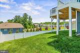 5775 Guilford Garden Terrace - Photo 51