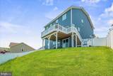 5775 Guilford Garden Terrace - Photo 52