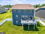 5775 Guilford Garden Terrace - Photo 55