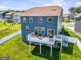 5775 Guilford Garden Terrace - Photo 56