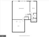 5775 Guilford Garden Terrace - Photo 59