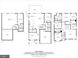 5775 Guilford Garden Terrace - Photo 60
