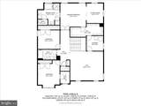5775 Guilford Garden Terrace - Photo 61