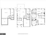5775 Guilford Garden Terrace - Photo 62