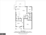 5775 Guilford Garden Terrace - Photo 63