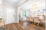 5775 Guilford Garden Terrace - Photo 7