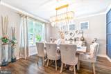 5775 Guilford Garden Terrace - Photo 8
