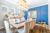 5775 Guilford Garden Terrace - Photo 9