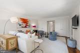 2801 New Mexico Avenue - Photo 10