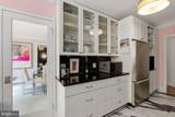 2801 New Mexico Avenue - Photo 28