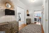 2801 New Mexico Avenue - Photo 3