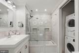 2801 New Mexico Avenue - Photo 36
