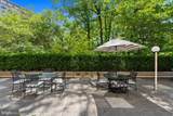 2801 New Mexico Avenue - Photo 41
