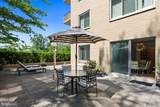 2801 New Mexico Avenue - Photo 42