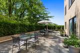 2801 New Mexico Avenue - Photo 43