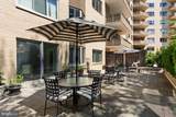 2801 New Mexico Avenue - Photo 44