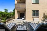 2801 New Mexico Avenue - Photo 45