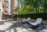 2801 New Mexico Avenue - Photo 46