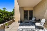 2801 New Mexico Avenue - Photo 47