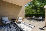 2801 New Mexico Avenue - Photo 48