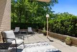 2801 New Mexico Avenue - Photo 49