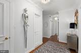 2801 New Mexico Avenue - Photo 6