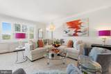 2801 New Mexico Avenue - Photo 8