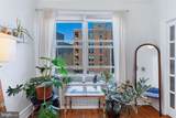 1734 P Street - Photo 1