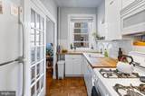 1734 P Street - Photo 10