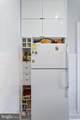 1734 P Street - Photo 11