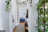 1734 P Street - Photo 12