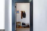 1734 P Street - Photo 13